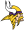 Minnesota Vikings